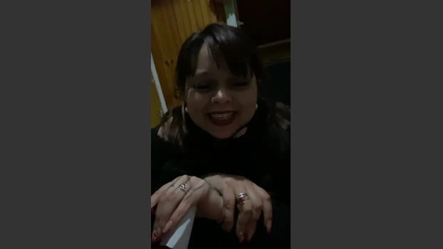 Kitygatitaaa666 02-05-2026 Download spank strip big kissing