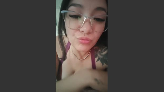 Latinasexy333 01-05-2026 Download oral Download suck sucktits