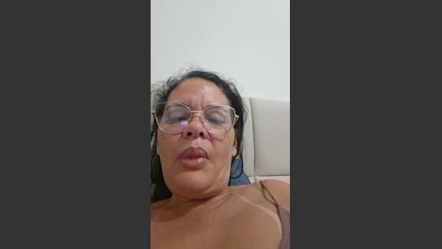 LirioBr 02-05-2026 Download tits naughty fuckme lush