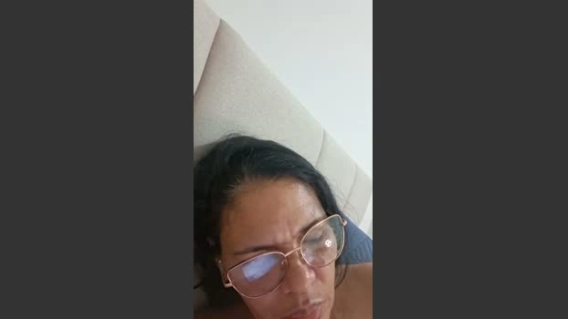 LirioBr 02-05-2026 Download deep blowjob naughty orgasm