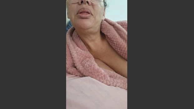 LirioBr 02-05-2026 Download playtime fuckass Video Show