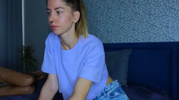 Lisi4ka777 02-05-2026 Download squirt strip suckshow naughty