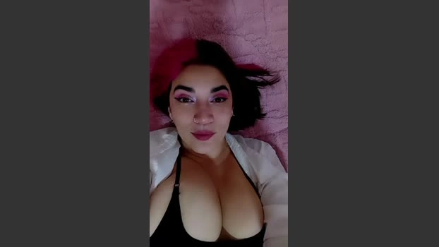Madamepiaceri 02-05-2026 Download lick legs fuckher Cam