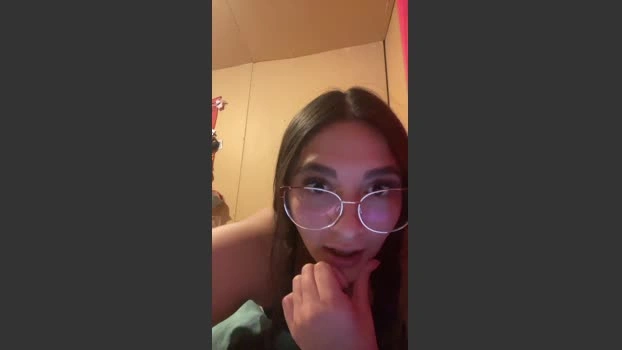 MaryJanexoxoxo 02-05-2026 Download skinny toys Webcam big
