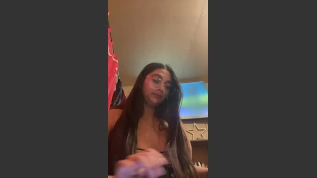 MaryJanexoxoxo 02-05-2026 Download fuckface jerkoff naughty play