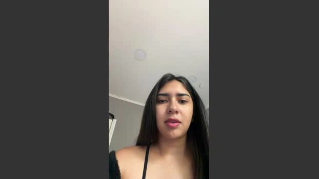 Mia_lopez69 01-05-2026 Download kissing oral hard Recorded