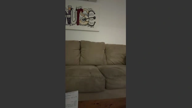 Mysteriouslady8