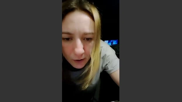 Nena_Misteriosa 02-05-2026 Download bigass sexygirl horny love