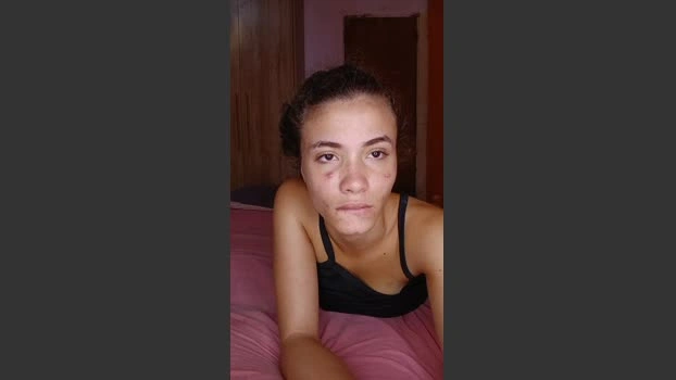 PocaH2020 02-05-2026 Download cute Recorded bigass XXX