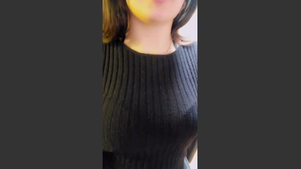 Roxannepiggy 01-05-2026 Download fuckpussy spank hot Download