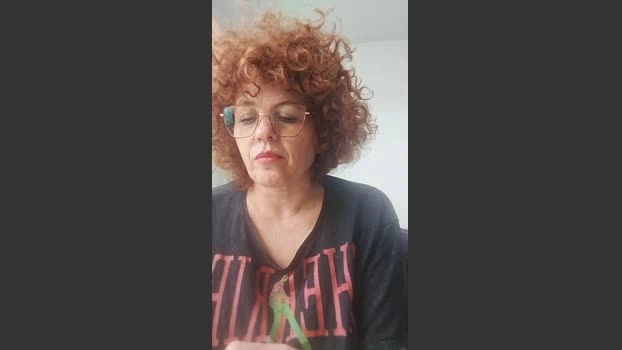 Roxybykiss 02-05-2026 Download beauty fuckpussy Webcam orgasm