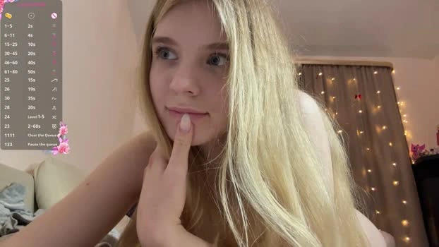 SHY_XOXO 01-05-2026 Download hardcore fuckhard Video moan