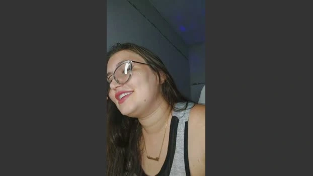Seduzar 01-05-2026 Download blowjob fuckass jerkoff sexybody
