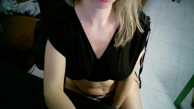 Sexy_Mamy89 02-05-2026 Download Recorded bj-dildo bigboobs lovense