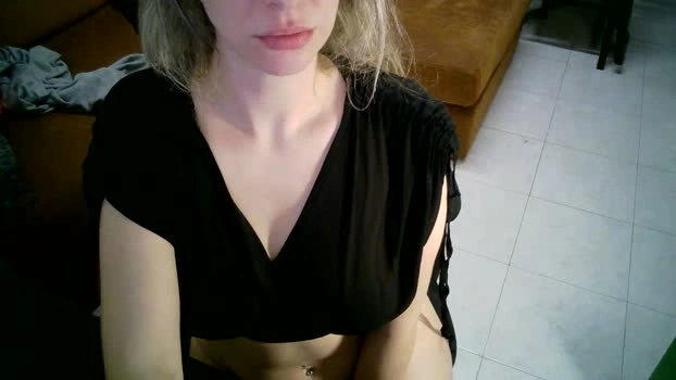 Sexy_Mamy89 02-05-2026 Download pussy beautiful fuckhard sucktits