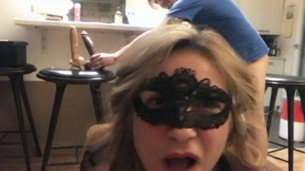 Valealegodiamo 02-05-2026 Download cute playtime gag deep