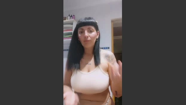 Wildrousse 02-05-2026 Download blowjob fuckface sex fuckhard