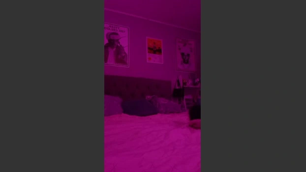 _____19 02-05-2026 Download amateur love XXX analsex