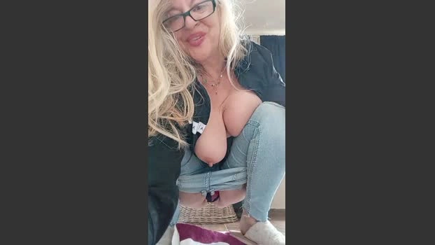 anaana_sexy 02-05-2026 Download horny sexykitty oral fuck