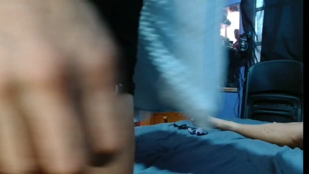 ashlygold 01-05-2026 Download fuck Naked bj-dildo dirty