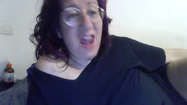 ginnygi 01-05-2026 Download Show big ass suckshow