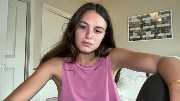 graciesmith27 01-05-2026 Download moan Nude suckshow sexyfeet