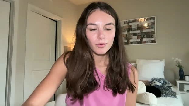 graciesmith27 02-05-2026 Download spank Ass Porn nude