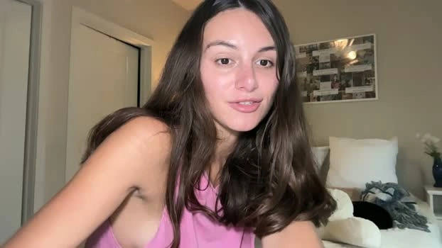 graciesmith27 02-05-2026 Download Topless big toy deep