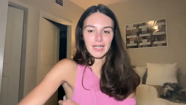 graciesmith27 02-05-2026 Download strip kissing deep fuckme
