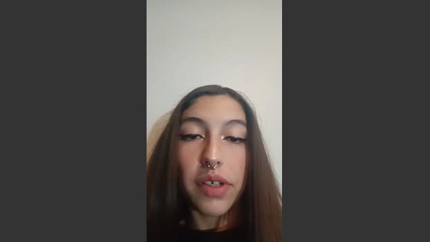 lamalasuerte661 02-05-2026 Download beauty XXX fuckhard play