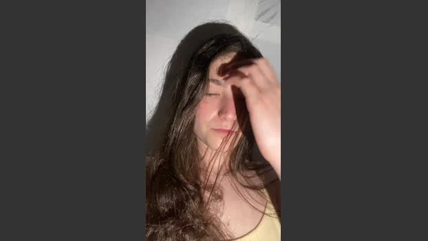 malia23 02-05-2026 Download playtime Show analtoy cute