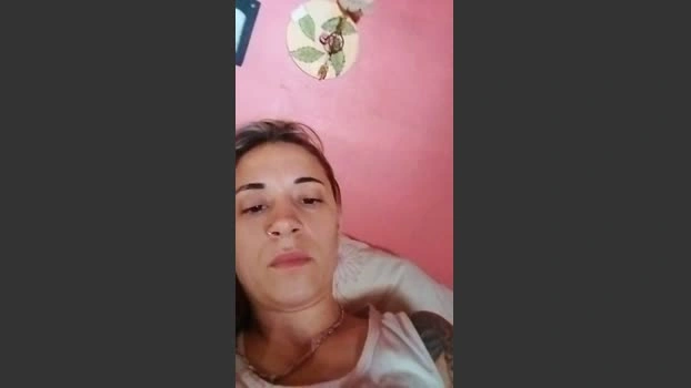 micaela91 02-05-2026 Download sexy Porn lick striptease