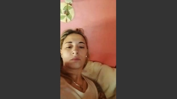 micaela91 02-05-2026 Download Pretty suckshow Recorded Download