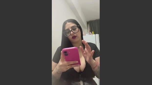 paris888hot 02-05-2026 Download sex striptease wet lovense