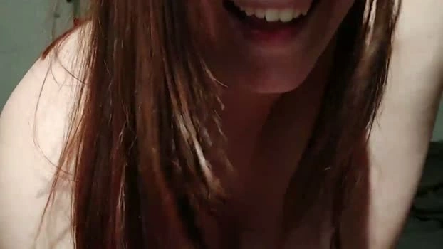 Arslcl 03-05-2026 Download boobs squirt ass moan