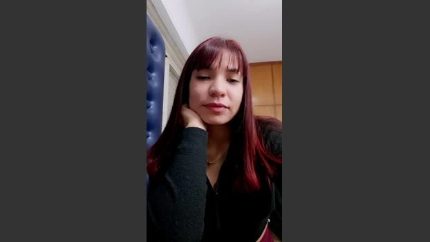 Babylexie22 02-05-2026 Download boobs sexykitty dirty lush