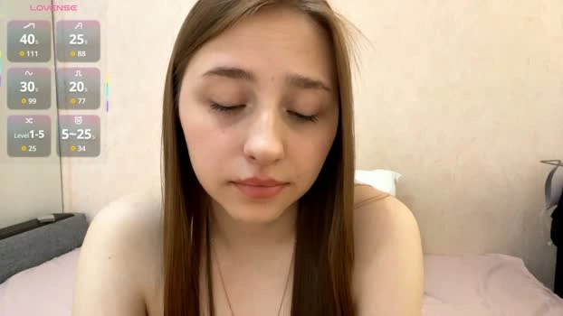 BrittEtoll 03-05-2026 Download sweet hard moan Nude
