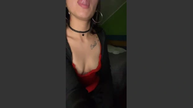 Cam_29 03-05-2026 Download nude sucktits Pretty Cam