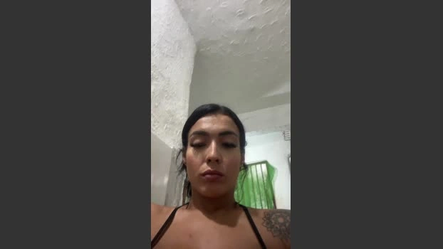 Cogumelorosaa 02-05-2026 Download deep nude striptease suckshow