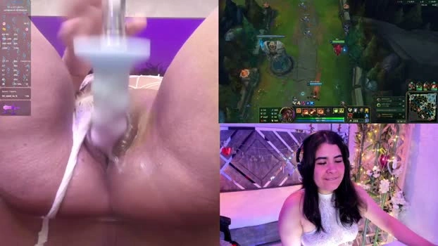 DaphneContry 03-05-2026 Download analsex orgasm kinky playtime