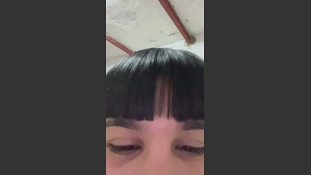 Denucrazy 03-05-2026 Download hard bigboobs kink pussy