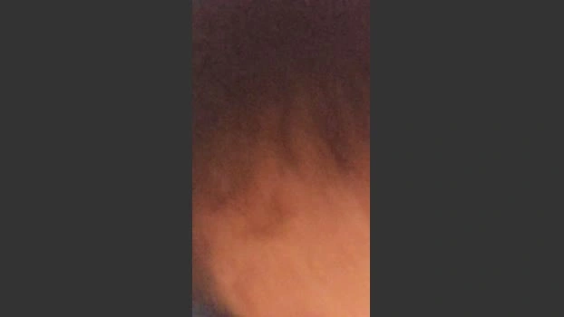 Heyde2026 02-05-2026 Download jerkoff horny horny show