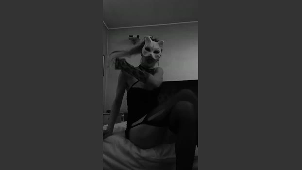 HotManenki_girl 03-05-2026 Download lickpussy Cam pussy wank