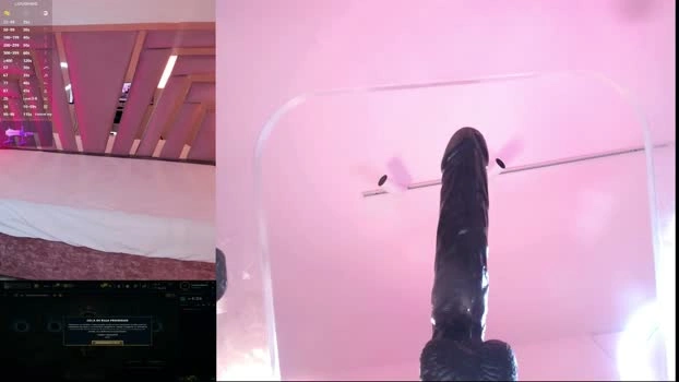 IsabellaDubois_ 02-05-2026 Download boobs yummy lovense blowjob