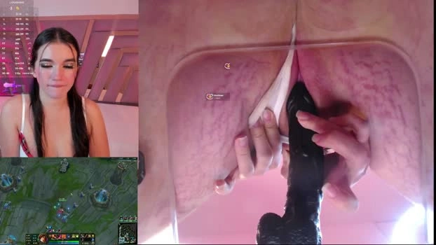 IsabellaDubois_ 02-05-2026 Download Recorded big fuckher wank