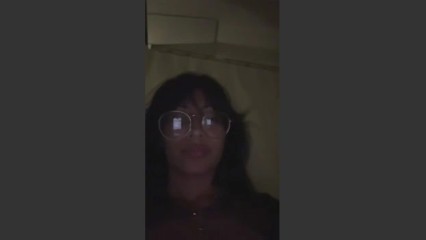 Jade_Zephyra 03-05-2026 Download pussy show bj-dildo fuckme