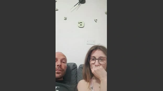 LaMaty9 03-05-2026 Download blowjob analtoy Wet sexyfeet