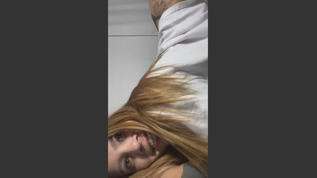 Lolagoddess 03-05-2026 Download show Pretty fuck bigass