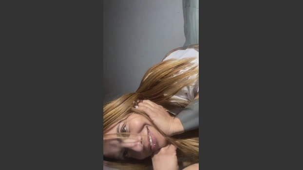 Lolagoddess 03-05-2026 Download beauty Video toys Recorded