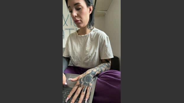 Maldita5 03-05-2026 Download prettyface spank skinny bigcock